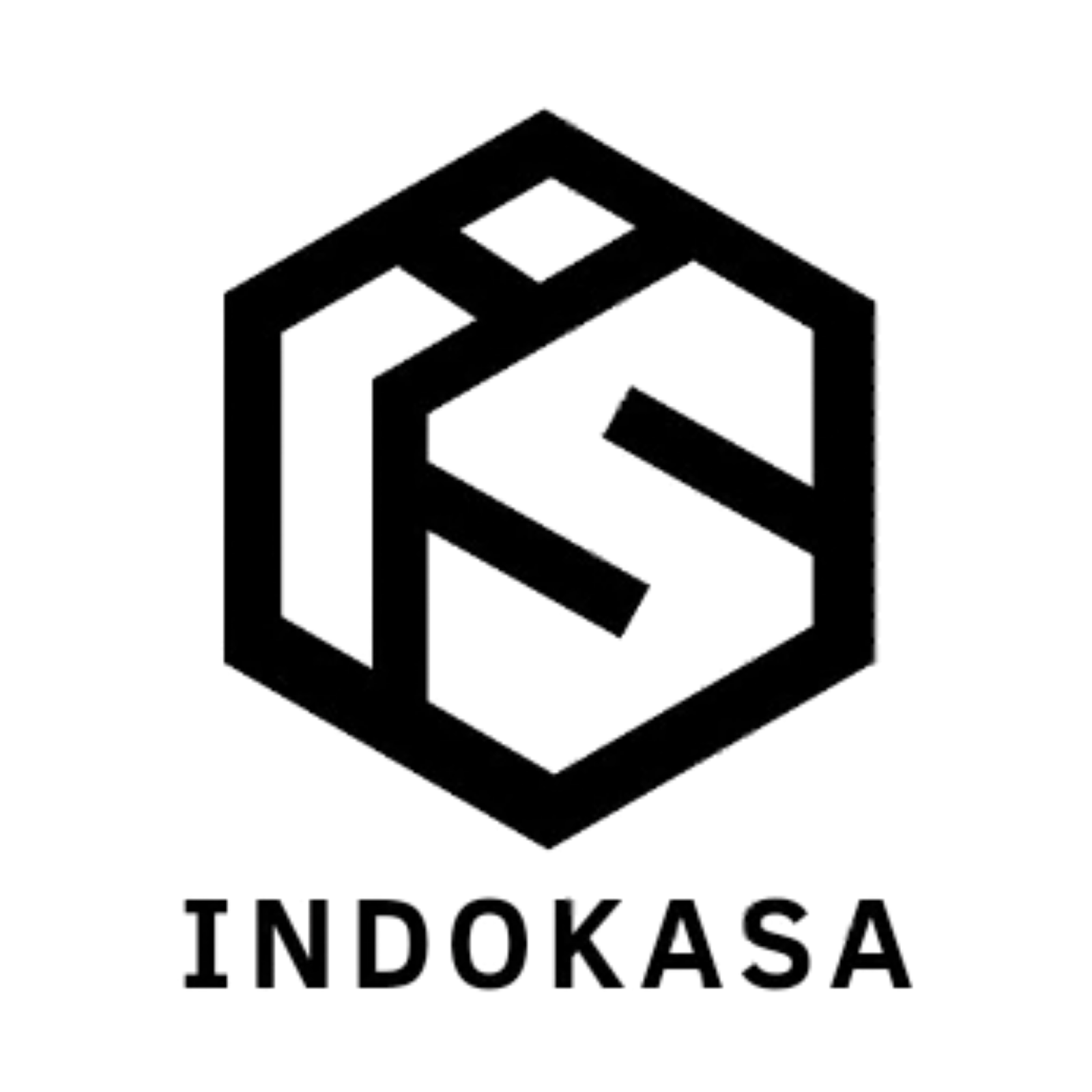 Indokasa Logo
